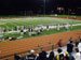 ./athletics/sprint_football/navy07/thumbnails/RS_PB021140.jpg
