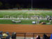 ./athletics/sprint_football/navy07/thumbnails/RS_PB021142.jpg