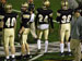 ./athletics/sprint_football/navy07/thumbnails/RS_PB021145.jpg