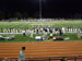 ./athletics/sprint_football/navy07/thumbnails/RS_PB021149.jpg