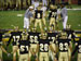 ./athletics/sprint_football/navy07/thumbnails/RS_PB021154.jpg