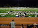 ./athletics/sprint_football/navy07/thumbnails/RS_PB021158.jpg
