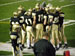 ./athletics/sprint_football/navy07/thumbnails/RS_PB021159.jpg