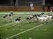 ./athletics/sprint_football/navy07/thumbnails/RS_PB021162.jpg