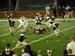 ./athletics/sprint_football/navy07/thumbnails/RS_PB021165.jpg