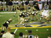./athletics/sprint_football/navy07/thumbnails/RS_PB021167.jpg