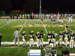 ./athletics/sprint_football/navy07/thumbnails/RS_PB021170.jpg