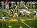 ./athletics/sprint_football/navy07/thumbnails/RS_PB021175.jpg