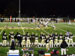 ./athletics/sprint_football/navy07/thumbnails/RS_PB021176.jpg
