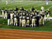 ./athletics/sprint_football/navy07/thumbnails/RS_PB021177.jpg