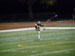 ./athletics/sprint_football/navy07/thumbnails/RS_PB021182.jpg