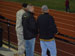 ./athletics/sprint_football/navy07/thumbnails/RS_PB021187.jpg