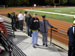 ./athletics/sprint_football/navy07/thumbnails/RS_PB021198.jpg