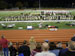 ./athletics/sprint_football/navy07/thumbnails/RS_PB021217.jpg