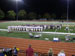 ./athletics/sprint_football/navy07/thumbnails/RS_PB021218.jpg