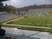 ./athletics/sprint_football/penn_hargus/thumbnails/PPW--2005-077.jpg