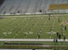 ./athletics/sprint_football/penn_hargus/thumbnails/PPW--2005-078.jpg