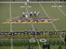 ./athletics/sprint_football/penn_hargus/thumbnails/PPW--2005-085.jpg