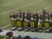 ./athletics/sprint_football/penn_hargus/thumbnails/PPW--2005-092.jpg
