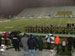 ./athletics/sprint_football/penn_hargus/thumbnails/PPW--2005-093.jpg