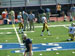 ./athletics/sprint_football/pride_bowl_hargus/thumbnails/Pride-Bowl-2005-032.jpg