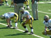 ./athletics/sprint_football/pride_bowl_hargus/thumbnails/Pride-Bowl-2005-033.jpg