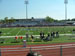 ./athletics/sprint_football/pride_bowl_hargus/thumbnails/Pride-Bowl-2005-034.jpg