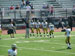 ./athletics/sprint_football/pride_bowl_hargus/thumbnails/Pride-Bowl-2005-035.jpg