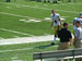 ./athletics/sprint_football/pride_bowl_hargus/thumbnails/Pride-Bowl-2005-039.jpg