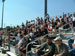 ./athletics/sprint_football/pride_bowl_hargus/thumbnails/Pride-Bowl-2005-041.jpg