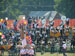 ./athletics/sprint_football/pride_bowl_hargus/thumbnails/Pride-Bowl-2005-044.jpg