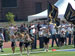./athletics/sprint_football/pride_bowl_hargus/thumbnails/Pride-Bowl-2005-045.jpg