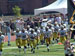 ./athletics/sprint_football/pride_bowl_hargus/thumbnails/Pride-Bowl-2005-046.jpg