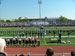 ./athletics/sprint_football/pride_bowl_hargus/thumbnails/Pride-Bowl-2005-049.jpg