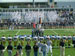 ./athletics/sprint_football/pride_bowl_hargus/thumbnails/Pride-Bowl-2005-050.jpg