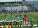 ./athletics/sprint_football/pride_bowl_hargus/thumbnails/Pride-Bowl-2005-052.jpg