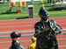./athletics/sprint_football/pride_bowl_hargus/thumbnails/Pride-Bowl-2005-053.jpg