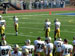 ./athletics/sprint_football/pride_bowl_hargus/thumbnails/Pride-Bowl-2005-061.jpg