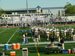 ./athletics/sprint_football/pride_bowl_hargus/thumbnails/Pride-Bowl-2005-064.jpg