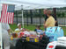 ./athletics/sprint_football/pridebowl06_hargus/thumbnails/2006-Pride-Bowl-048.jpg