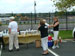 ./athletics/sprint_football/pridebowl06_hargus/thumbnails/2006-Pride-Bowl-050.jpg