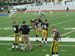 ./athletics/sprint_football/pridebowl06_hargus/thumbnails/2006-Pride-Bowl-057.jpg
