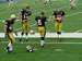 ./athletics/sprint_football/pridebowl06_hargus/thumbnails/2006-Pride-Bowl-058.jpg