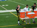 ./athletics/sprint_football/pridebowl06_hargus/thumbnails/2006-Pride-Bowl-059.jpg