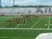 ./athletics/sprint_football/pridebowl06_hargus/thumbnails/2006-Pride-Bowl-062.jpg