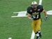 ./athletics/sprint_football/pridebowl06_hargus/thumbnails/2006-Pride-Bowl-065.jpg
