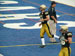 ./athletics/sprint_football/pridebowl06_hargus/thumbnails/2006-Pride-Bowl-067.jpg