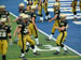./athletics/sprint_football/pridebowl06_hargus/thumbnails/2006-Pride-Bowl-068.jpg