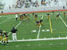 ./athletics/sprint_football/pridebowl06_hargus/thumbnails/2006-Pride-Bowl-074.jpg