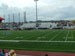 ./athletics/sprint_football/pridebowl06_hargus/thumbnails/2006-Pride-Bowl-075.jpg